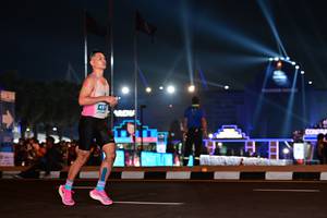 BIB: 
                            <button type="button" onclick="openModal(15065864)" class="btn btn-primary btn-sm float-right btn-popup" data-toggle="modal" data-target=".modal-high-quality">
                        <i class="fas fa-shopping-cart"></i> Add to Cart
                    </button>
                                            <button type="button" onclick="isThisMe(15065864, true)" class="btn btn-success btn-sm float-right btn-popup btn-isme hidden" data-toggle="tooltip" data-placement="bottom" title="นี่คือรูปของคุณใช่ไหม คลิกที่นี่เพื่อเอาเข้าอัลบั้ม">
                        <i class="fas fa-plus"></i> Add to album
                    </button>
                    <button type="button" onclick="isThisMe(15065864, false)" class="btn btn-warning btn-sm float-right btn-popup btn-isnotme hidden">
                        <i class="fas fa-ban"></i> Remove from album
                    </button>